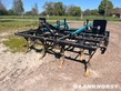Sonstige 3m Grubber