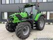 Deutz-Fahr 6130.4 TTV