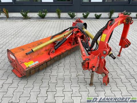 Maschio Giraffa 210