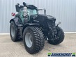 Deutz-Fahr 8280 TTV M-BLACK WAR