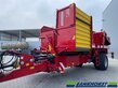5851-240d22d23972269f70078ab691d50536-5899516