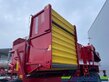 5851-240d22d23972269f70078ab691d50536-5899516