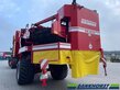 5851-240d22d23972269f70078ab691d50536-5899516