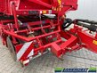 5851-240d22d23972269f70078ab691d50536-5899516