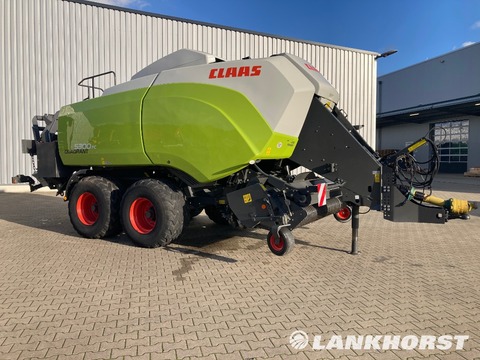 CLAAS 5300 FC