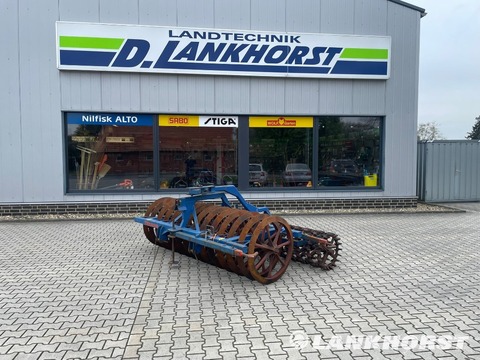 Sonstige TP-W14