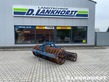 Sonstige TP-W14