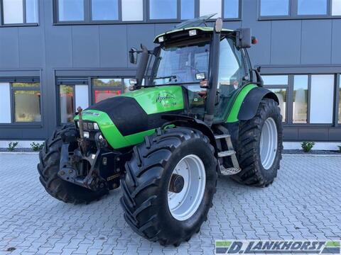 Deutz-Fahr Agrotron 150 Power 6 New