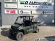 Kawasaki Mule Pro-DX 4x4