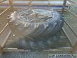Vredestein 13.6-36 10% Zwilling