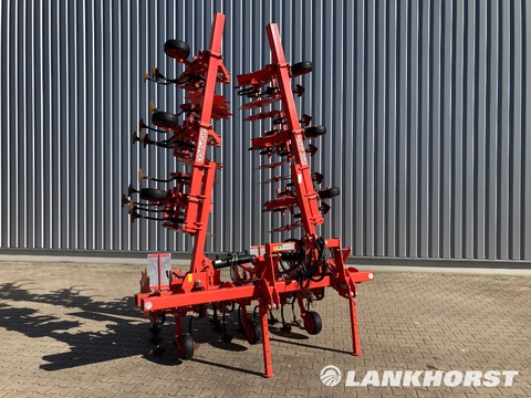 Maschio HS 8-REIHIG 5M