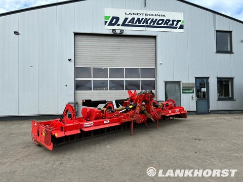 Maschio JUMBO 7000