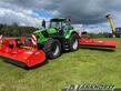 Maschio Delta8300  Bufalo280