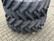 Sonstige Trelleborg 2x 540/65R30 100%