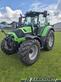 Deutz-Fahr 6150.4 TTV