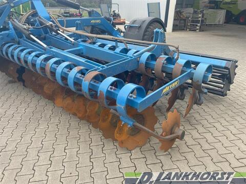 Sonstige Meyer KSE 7500 F