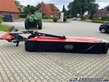 5851-39c9c6e2fc4124fbc49d5b4b508feef6-5899729