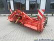 Maschio SC 280