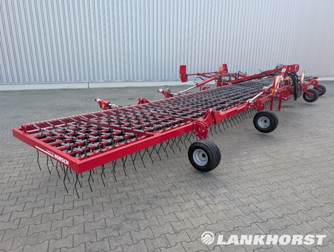 Horsch Cura 12 ST Vorführer