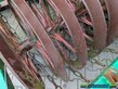 5851-3f177b05392352e7813186f44d033c79-5899582