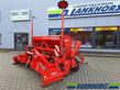 Maschio DAMA 300