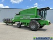 Deutz-Fahr 4090 HTS 