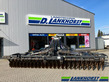 Sonstige TSG 600R
