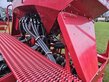 5851-428aec99872950273e57f5250605a438-5899696