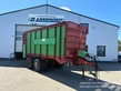 Strautmann Mega Trailer 2 DO