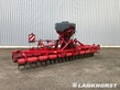 Horsch Joker 5 CT/Minidrill