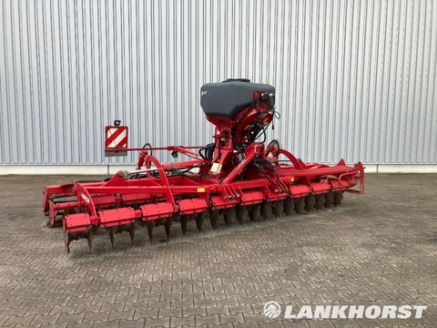 Horsch Joker 5 CT/Minidrill