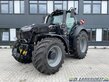 Deutz-Fahr 9340 TTV Black-Warrior