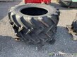 Mitas 2x 420/70R30 100%