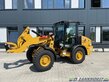 Caterpillar 906