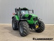 Deutz-Fahr 6230 TTV