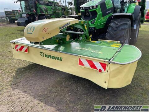 Krone EC F 320 (Gen.3)