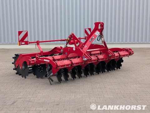 Horsch JOKER 3 CT