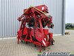 Gaspardo SP 520 / 8rh.