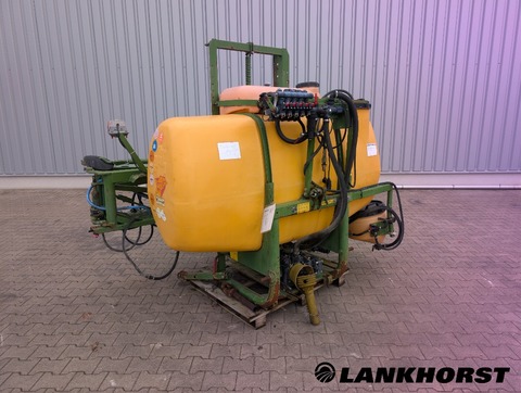 Amazone UF 800 /12MTR.