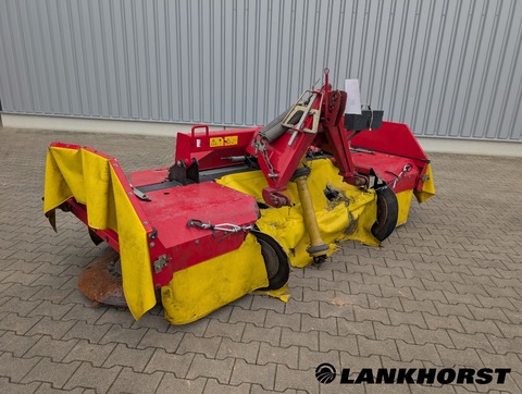 Fella KM 310 FP