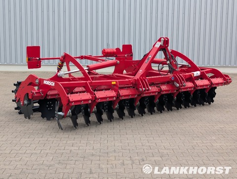 Horsch JOKER 4 CT