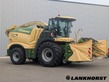 Krone BIG X 780