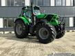 Deutz-Fahr 6175 RC-shift