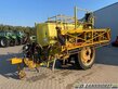 Dubex GETR Typ 950300