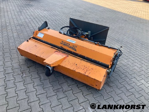Bema KOMMUNAL 520