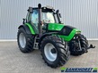 Deutz-Fahr AGROTRON M 620 DCR