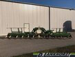 Krone Easy Collect 903