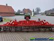 Horsch Joker 6 CT