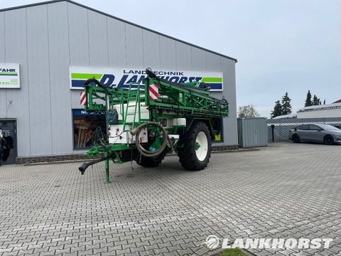 CHD F5145A 39m
