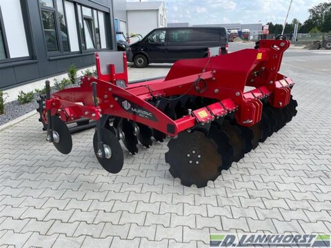 Tulip Tulip Multidisc 300 XL 3